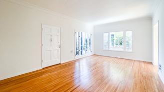 1056 S Genesee Ave #1 - Photo 1 of 1