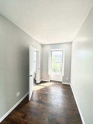 255 Decatur St #2 - Photo 2 of 3