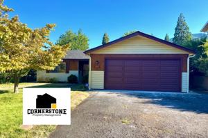 featured image of 340 Wiley St #1