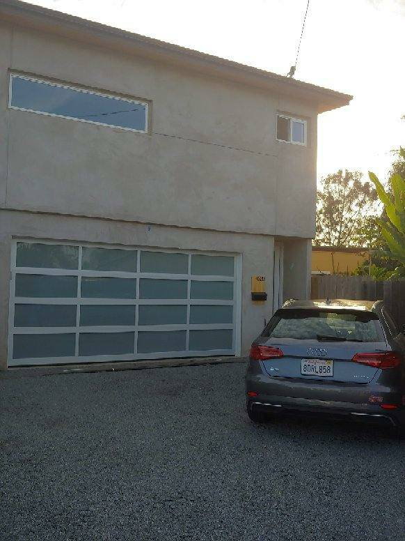 4520 Kickapoo Ct - Photo 2 of 15