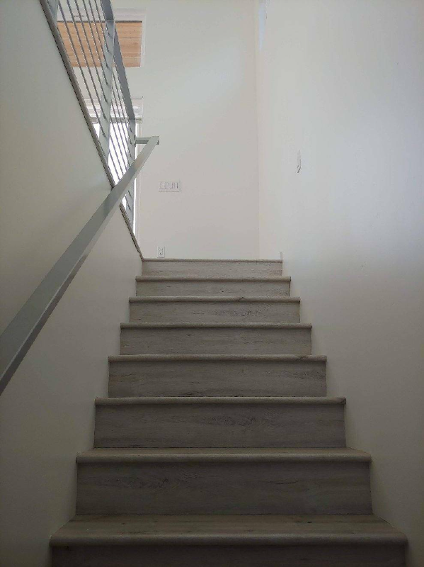 4520 Kickapoo Ct - Photo 3 of 15