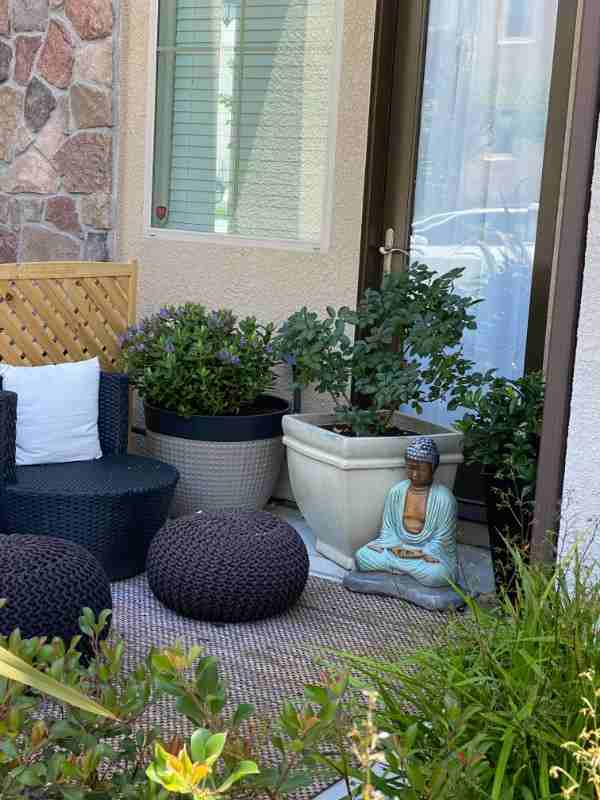 San Jose Vineyard Ct - Photo 3 of 13