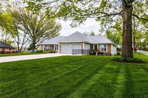 featured image of 10607 W 170th Ter