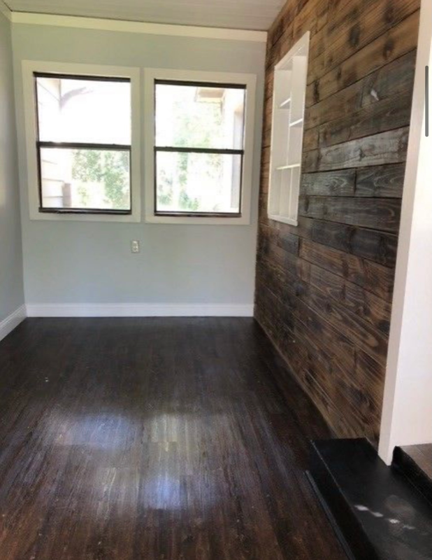 2113 E Dellview Dr - Photo 2 of 12