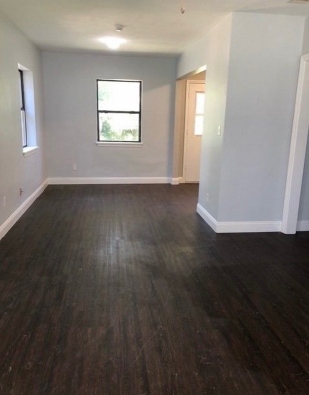 2113 E Dellview Dr - Photo 3 of 12