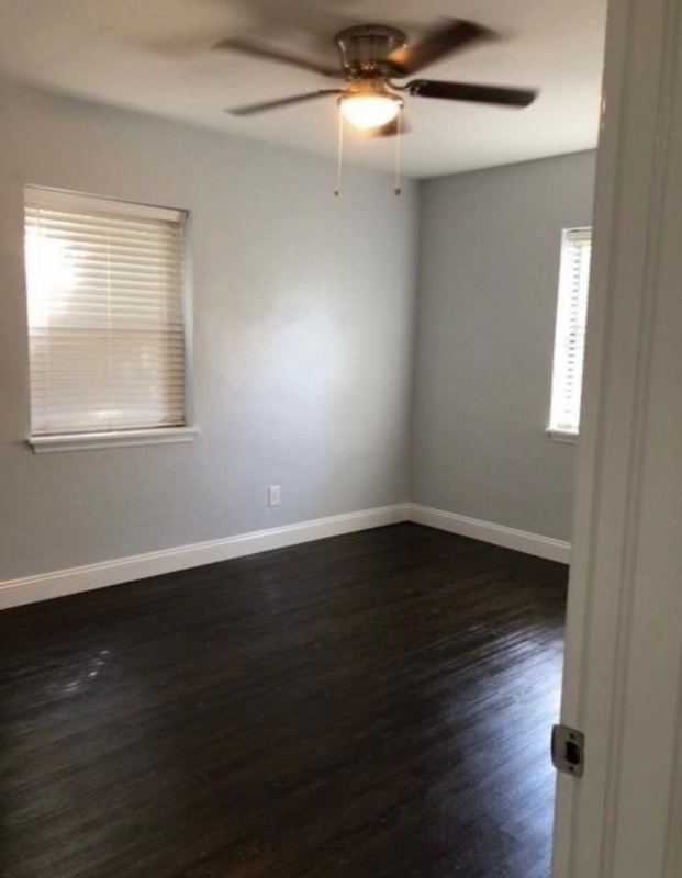 2113 E Dellview Dr - Photo 5 of 12