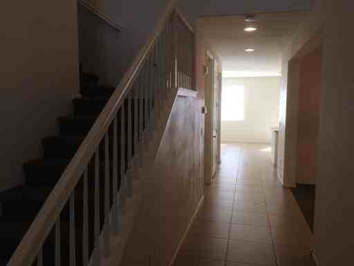 3373 Sunrise Rose Ave - Photo 2 of 24