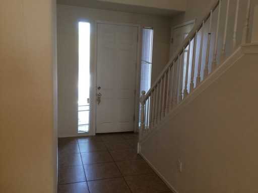 3373 Sunrise Rose Ave - Photo 3 of 24