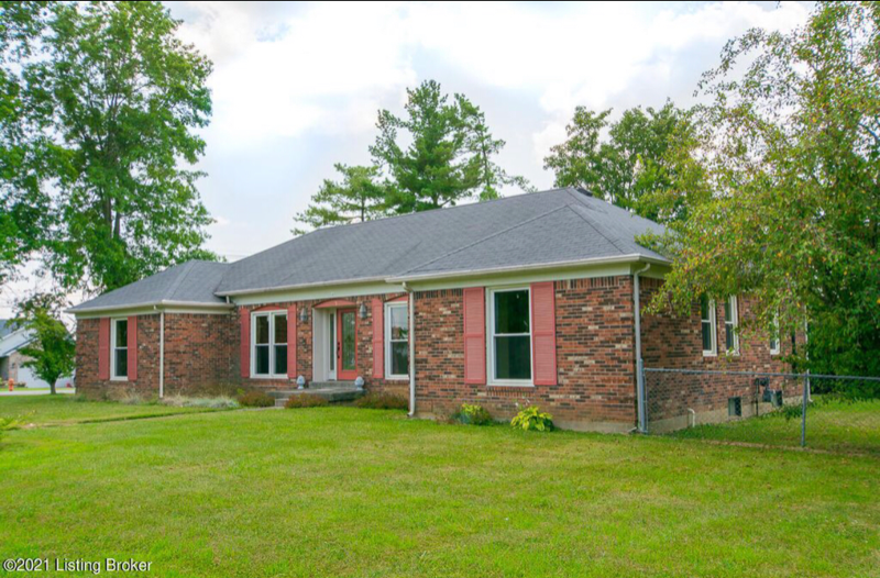 115 Emma Ct - Photo 2 of 20