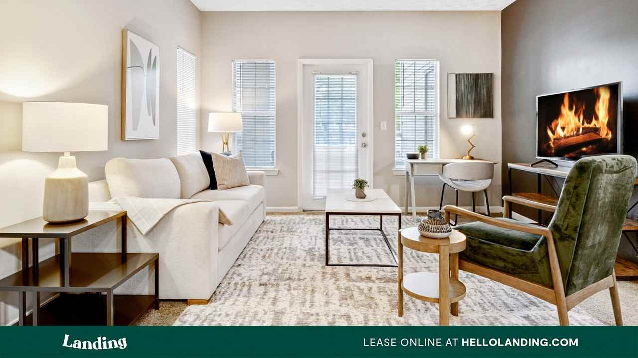 7703 Lee Road - Photo 2 of 29