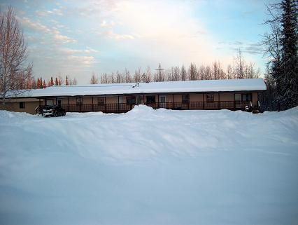 2066 Jackson St - Photo 2 of 4