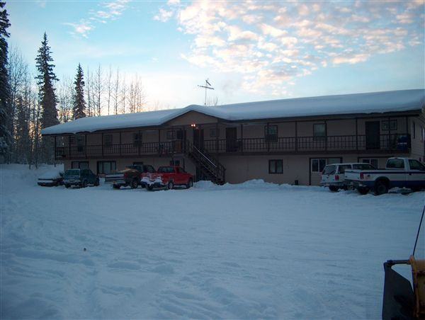 2066 Jackson St - Photo 3 of 4