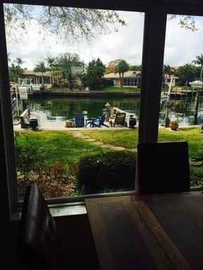 2080 Michigan Ave NE - Photo 2 of 16