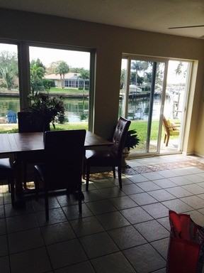 2080 Michigan Ave NE - Photo 3 of 16