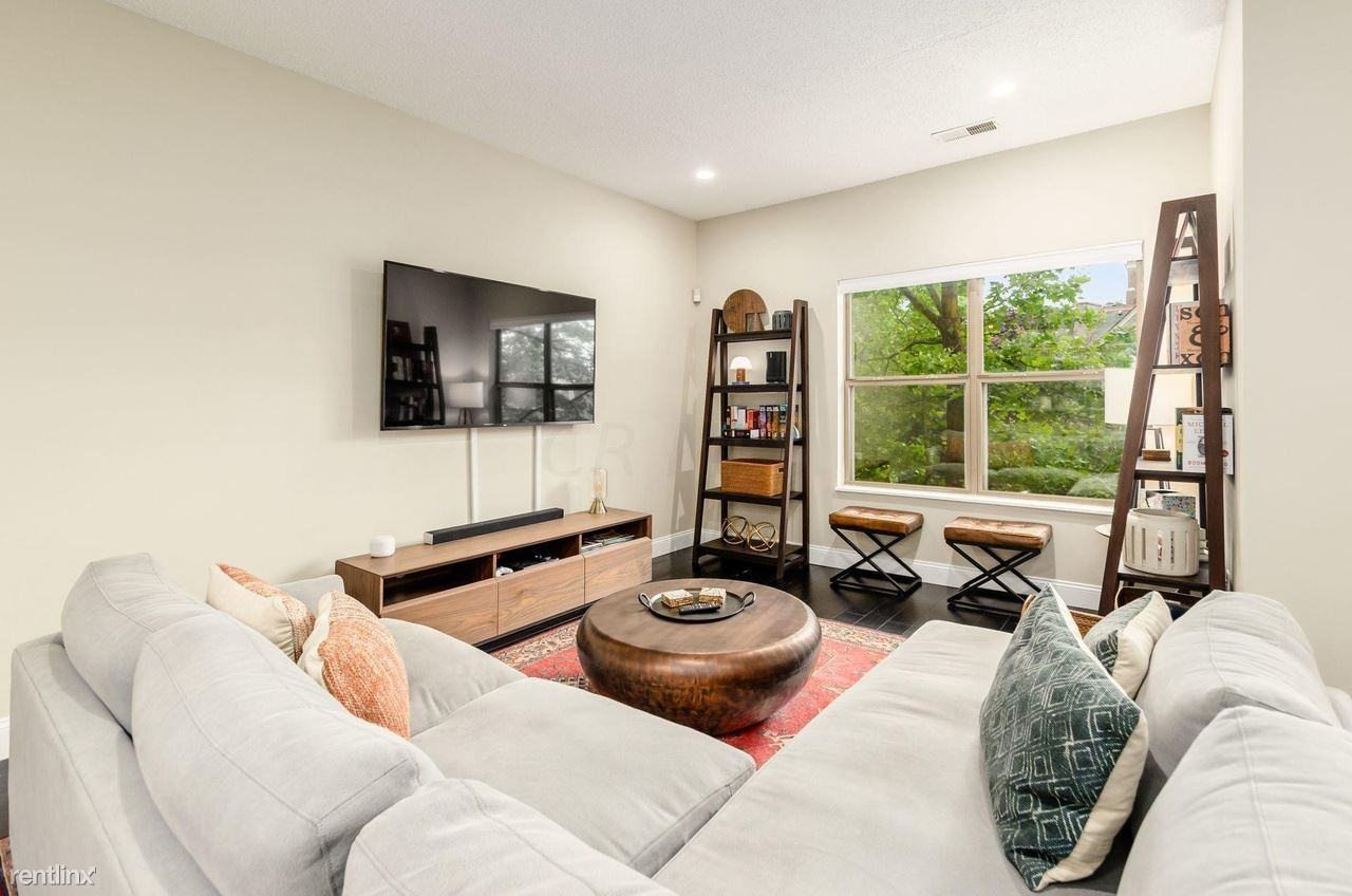 37 Buttles Ave - Photo 2 of 17