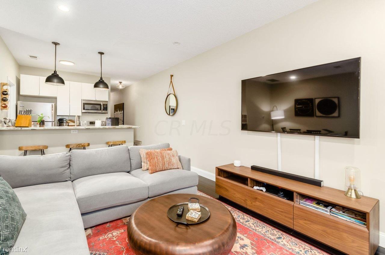 37 Buttles Ave - Photo 3 of 17