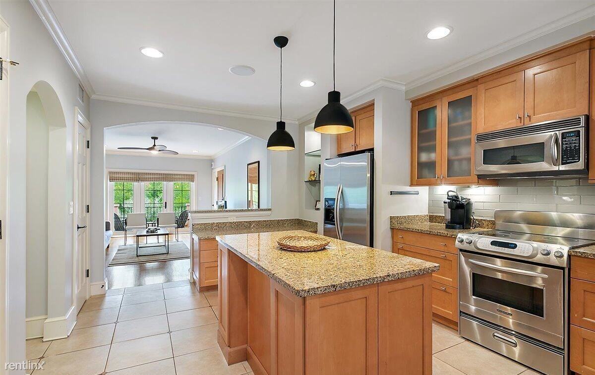 1830 San Marco Blvd - Photo 2 of 12