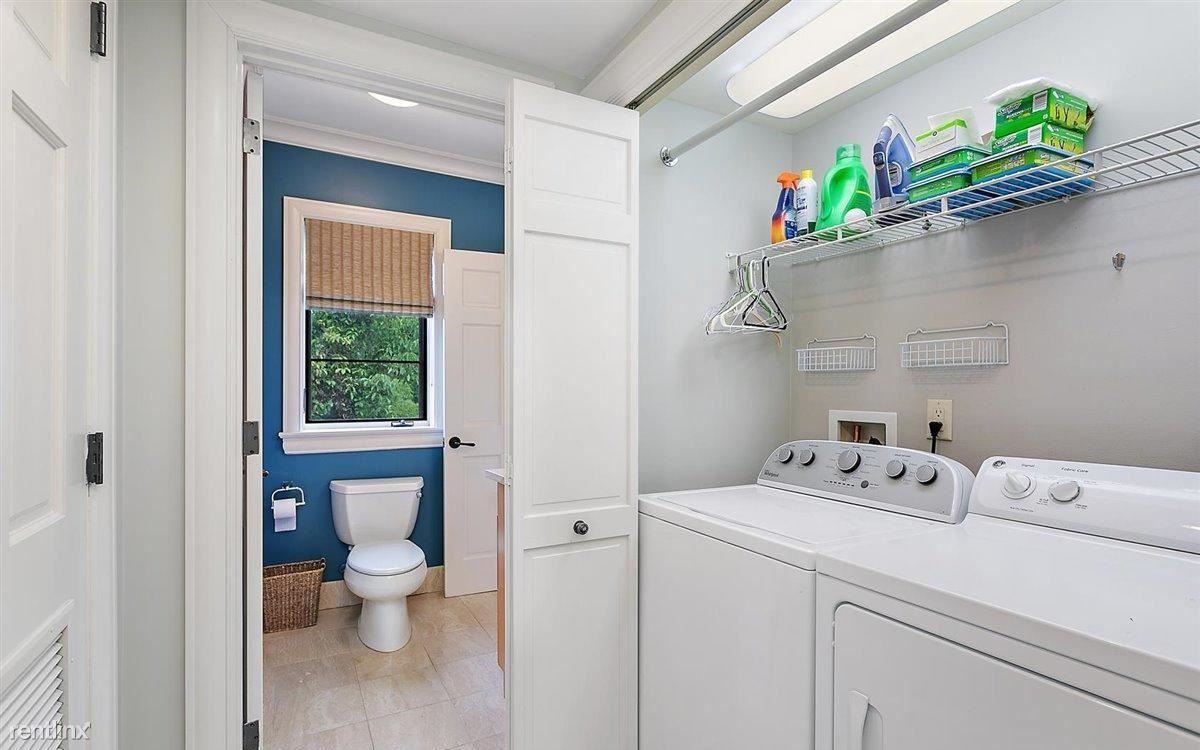 1830 San Marco Blvd - Photo 3 of 12