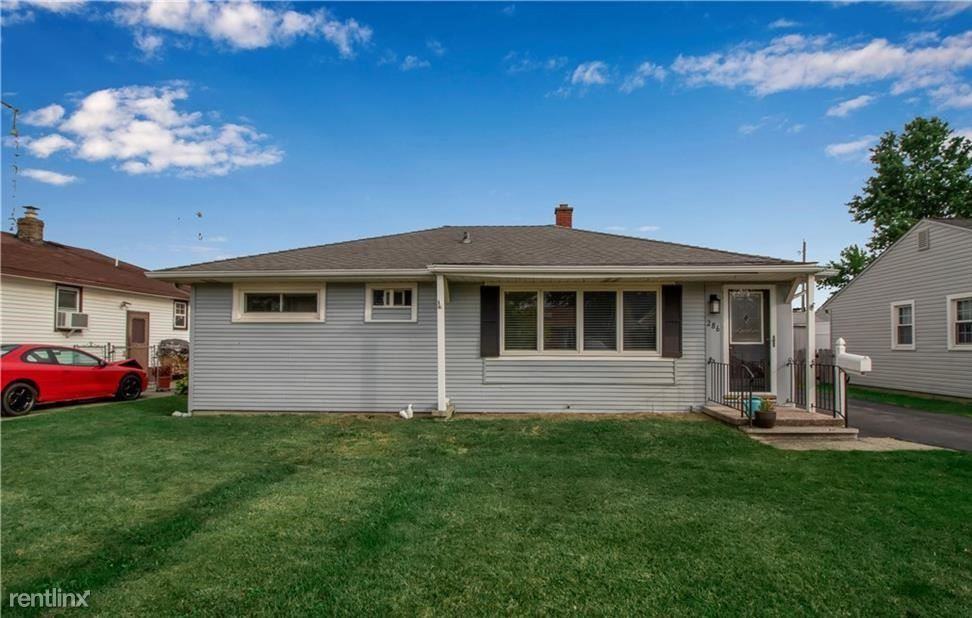 286 Faraday Rd - Photo 3 of 7