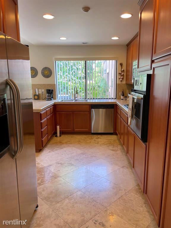 395 W Dominguez Rd - Photo 2 of 10