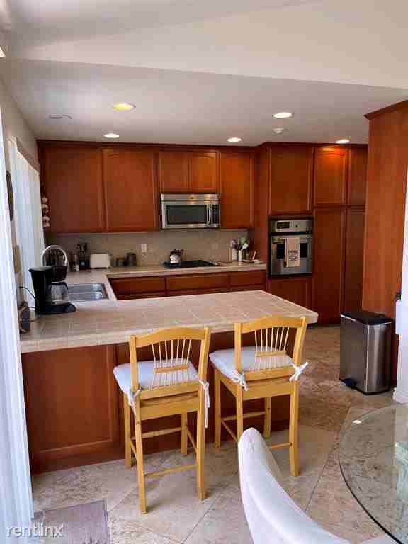 395 W Dominguez Rd - Photo 3 of 10