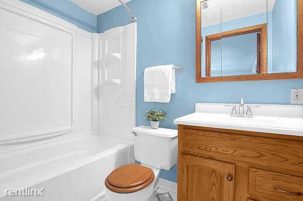 1452 Noe Bixby Rd - Photo 2 of 5