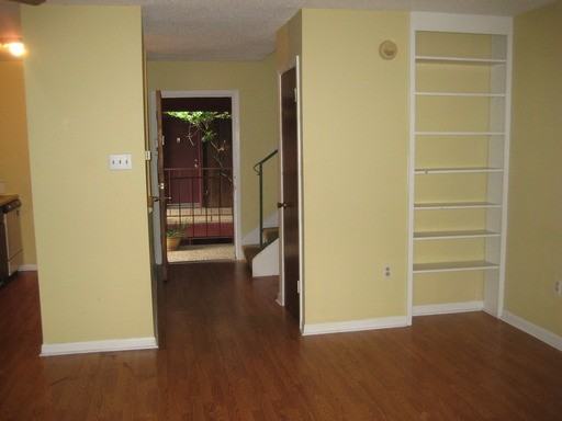 436 Steele Blvd - Photo 2 of 2