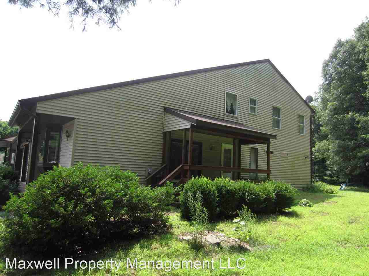 428 Moe Road - Photo 2 of 13