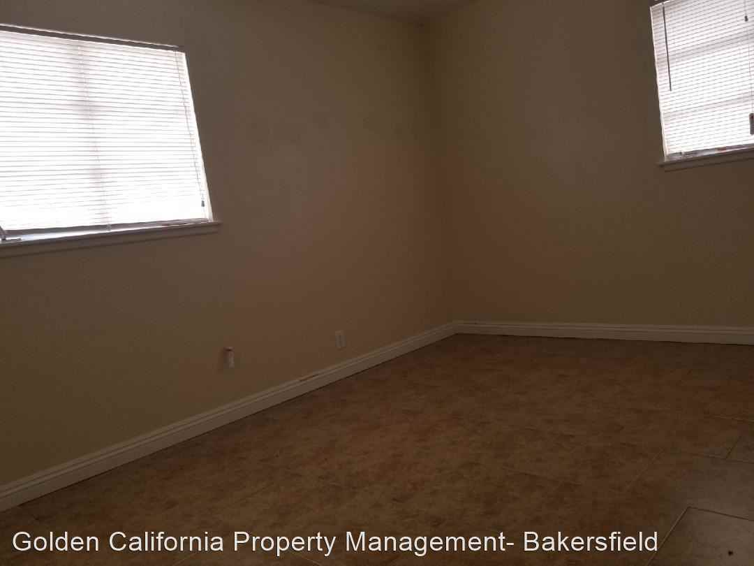 2515 Floral Dr - Photo 3 of 8