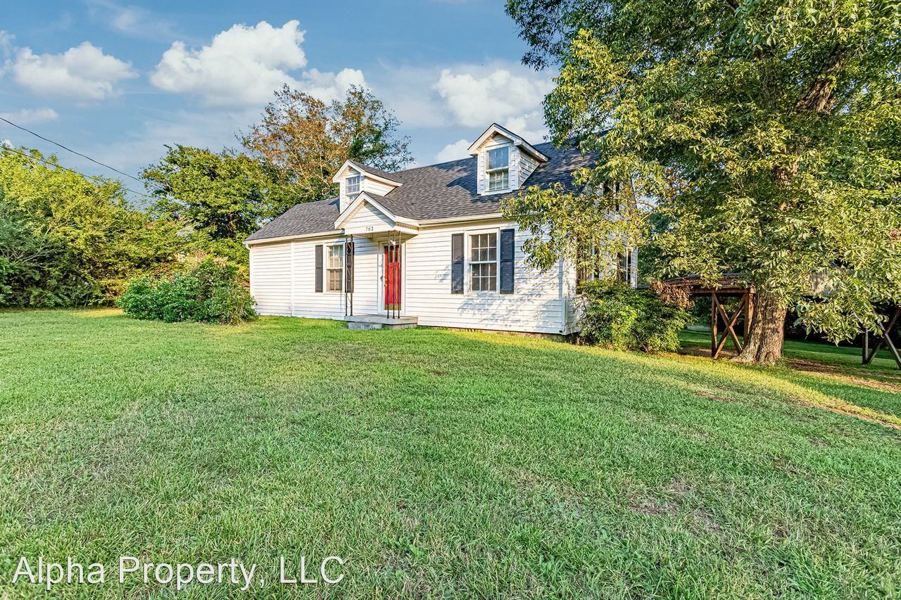 762 Piedmont Hwy - Photo 2 of 22
