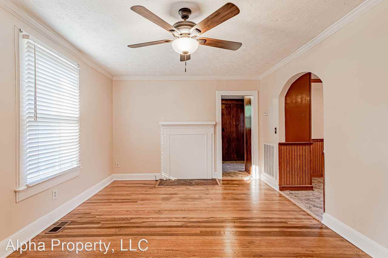 762 Piedmont Hwy - Photo 3 of 22