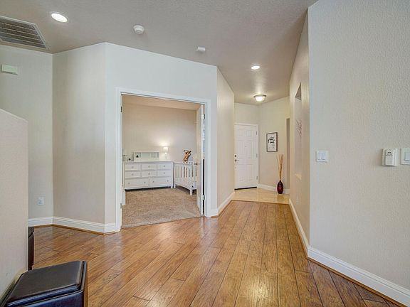 3468 Apollo Cir - Photo 2 of 14