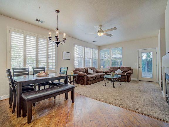 3468 Apollo Cir - Photo 3 of 14