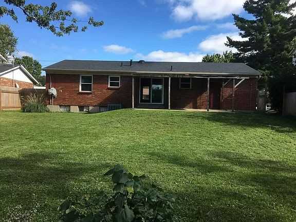 1593 Turquoise Dr - Photo 2 of 14