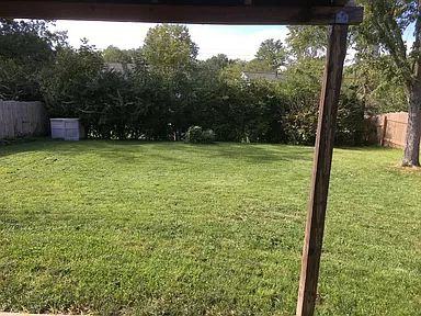 1593 Turquoise Dr - Photo 3 of 14