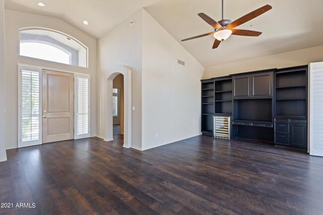 9444 N 115th Pl - Photo 3 of 33