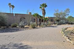 2172 E Cerrado Brio - Photo 1 of 1