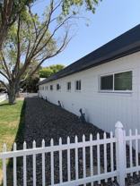 1208 Ortiz Dr Se - Photo 1 of 1