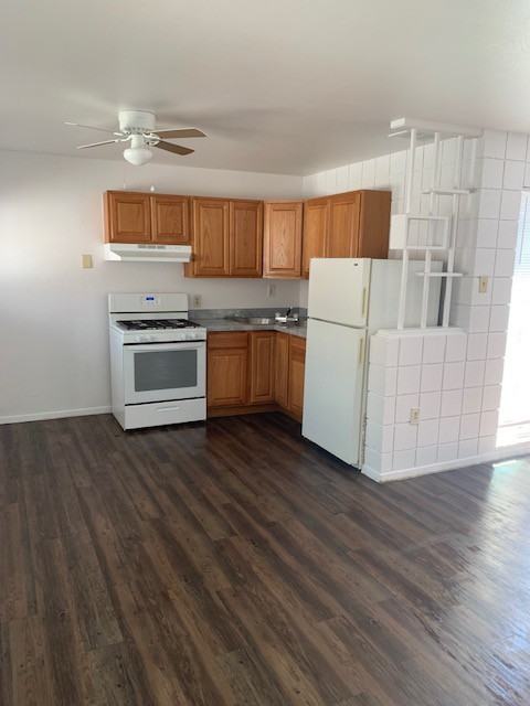 1208 Ortiz Dr Se - Photo 6 of 37