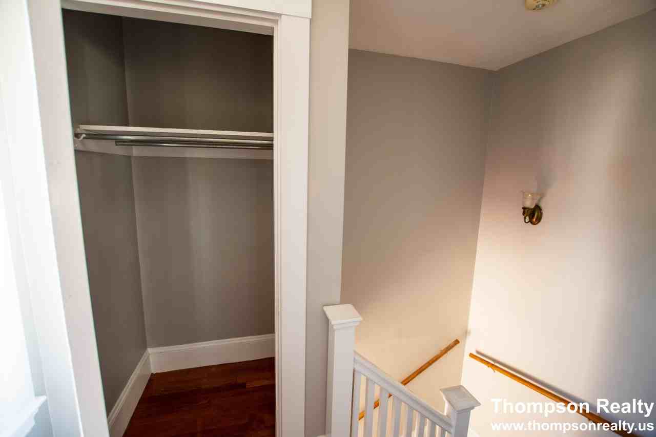 75 Albion St #2 - Photo 2 of 19