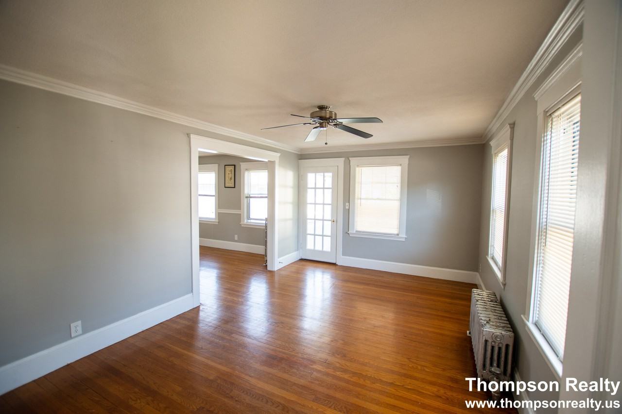 75 Albion St #2 - Photo 3 of 19