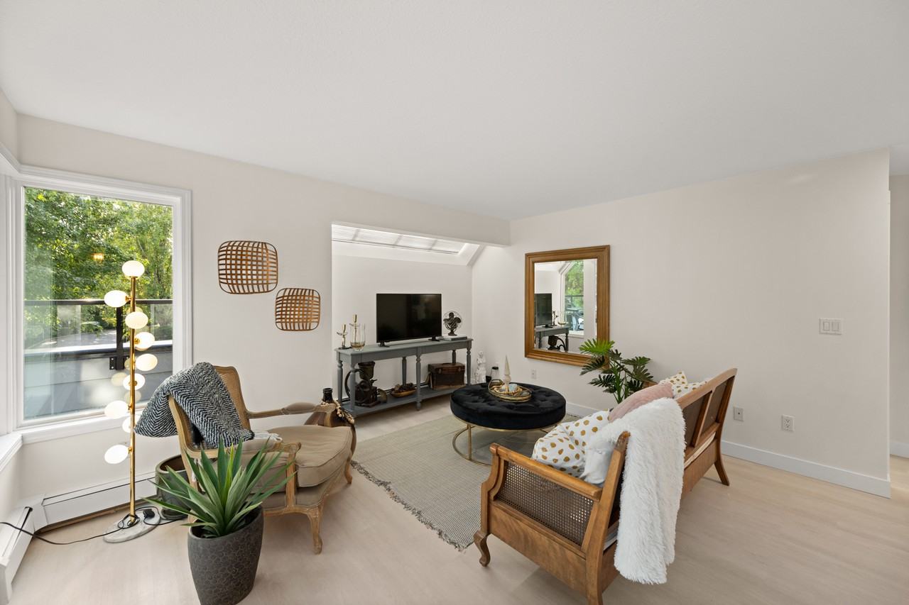 2700 Mccallum Rd Bldg 2 - Photo 2 of 28