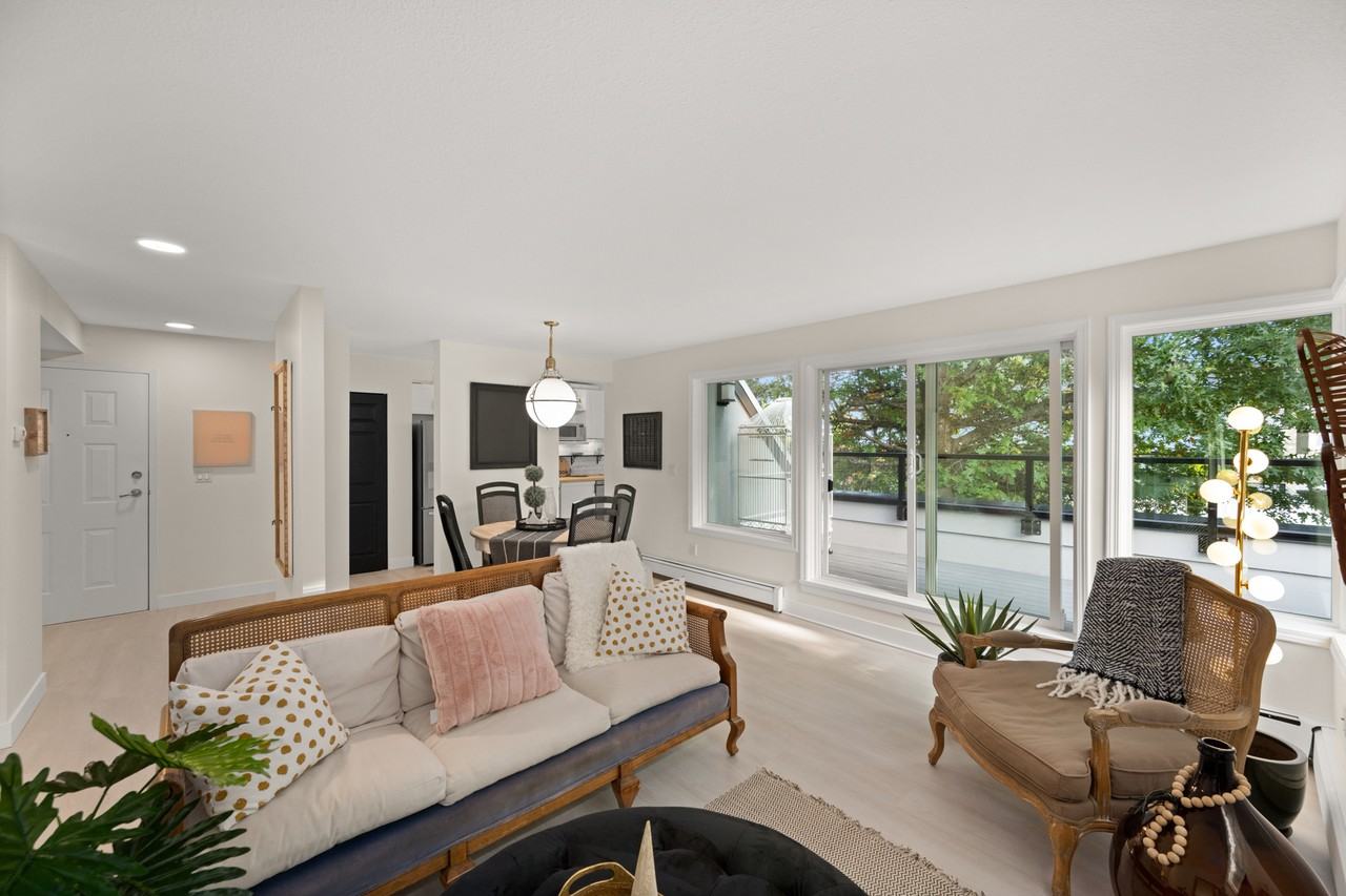 2700 Mccallum Rd Bldg 2 - Photo 3 of 28