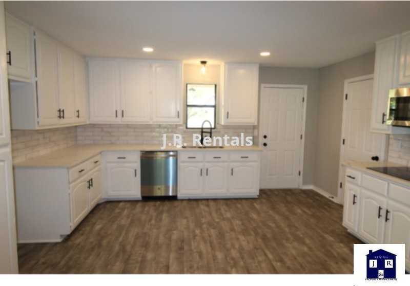 1590 Lutheran Church Rd - Photo 2 of 25