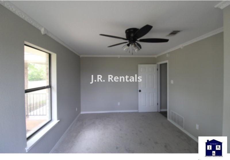 1590 Lutheran Church Rd - Photo 3 of 25