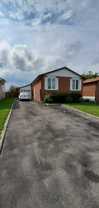 464 Sandford Street - Photo 1 of 1