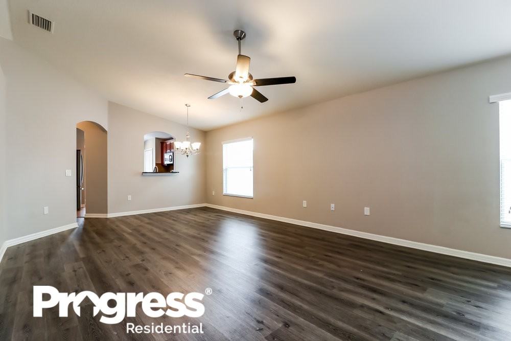 19001 Quarry Badger Rd - Photo 3 of 16