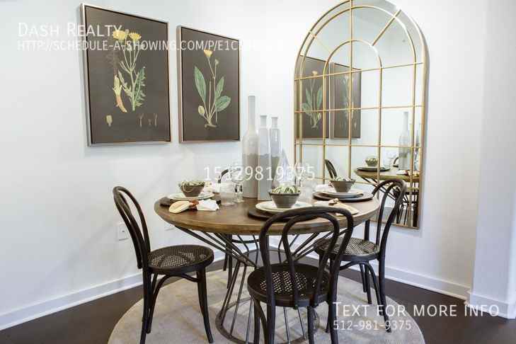 15450 Fm 1325 #25-2533 - Photo 2 of 17