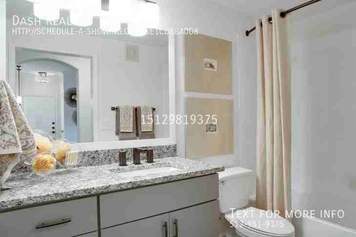 15450 Fm 1325 #25-2533 - Photo 3 of 17