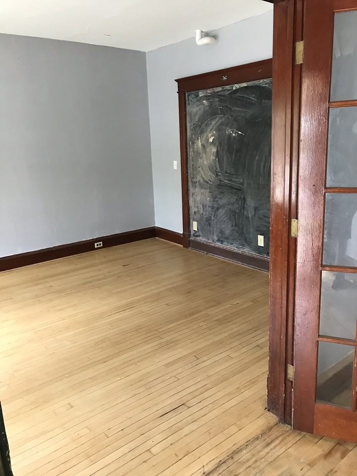 24 Bradley St #1 - Photo 2 of 25